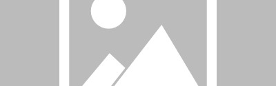 开云登录入口地址-阿扎尔首发了皇马没赢 又丢2分齐祖该怪大雪吗？