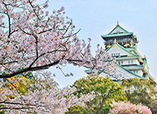 开云登录入口地址-【法甲】内马尔造3球本耶德尔破门 大巴黎3-3摩纳哥