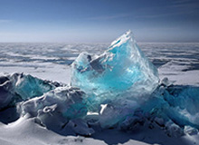开云登录入口地址-【早报】“点球”帽子戏法